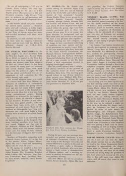 1975-1976_Vol_79 page 79.jpg